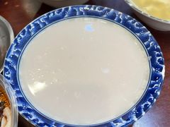 -张明富面皮店(东大街店)