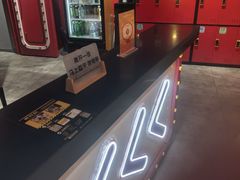 -Xcape异时刻密室逃脱魔法互动(瑞虹天地太阳宫店)