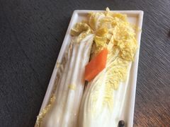 -日上三甘(三里屯店)