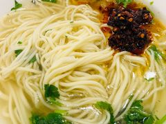 抻面-老四季(光荣街店)