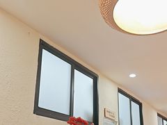 -李记茶油鸭(河西店)