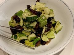 -渔港甄宴·海鲜·地标烟台菜(金沙滩店)