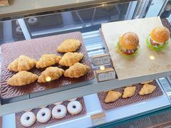 -华农酸奶文化馆