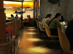 -避风塘·老港味餐厅(虹口龙之梦店)