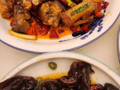 -簋街仔仔小龙虾(总店)