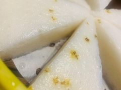 -上海虹桥宾馆味翠餐厅