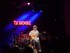 -TZ House音乐现场(茅台店)