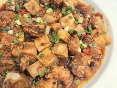 -广州海鲜酒楼(长丰园店)