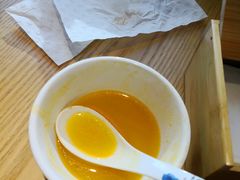 -金豆角砂锅焖面(安贞店)