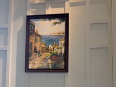 -22ºN BISTRO西餐&酒馆