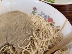-吉祥面馆(孩儿巷北路店)