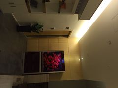 推油网·Seven&nbsp;Massage&nbsp;宫七(张杨店)-宫七SPA·高端Massage(浦东大道店)
