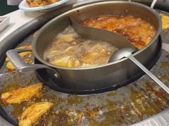-绸都潮牛道(白土坝店)