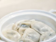 -中心大酒店·本味餐厅