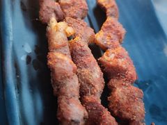 -BJM CLUB·宾酌·江景西餐吧(琶醍店)