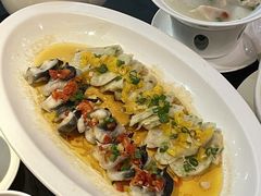 -闽和南(深圳万象城店)