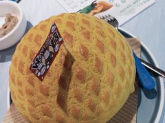 -邑家人·山水四合院