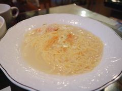 -翠华餐厅(湾仔店)