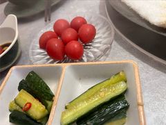 -鲜潭蒸汽石锅鱼(万象前海店)