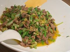 -太二酸菜鱼(中山龙之梦店)
