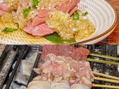 -Fukumimi·美醉堂 居酒屋(金尚店)