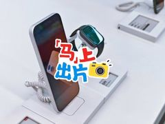 -小米之家(世博源店)