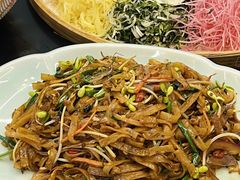 -蚝美人·生蚝海鲜烧烤(茶花园店)