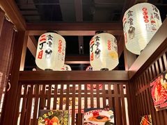 -二丁目食堂(浑南花园城店)