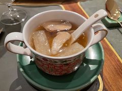 -晟永興烤鸭店(五道口店)