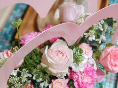 -海珠新都荟城光荟(海珠店)