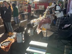 -大理床单厂艺术区