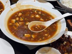 -钱堂人·私房菜(八卦田店)