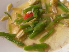 -南方酒店·淮扬菜(回民街店)