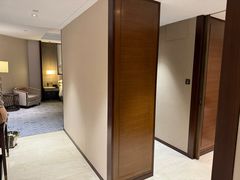 -上海嘉定喜来登酒店