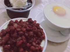 -老周记顺德双皮奶