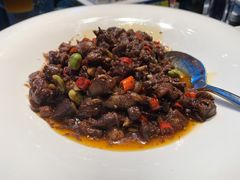 -凤凰湘语·湘粤和鸣(浦东旗舰店)