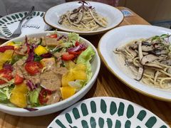 -FreshCo鲜途·西厨(大良店)