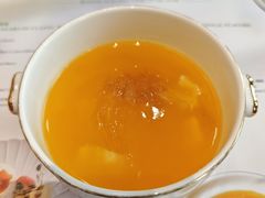 -鹭江宾馆·观海餐厅