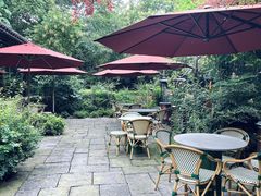 -三嚥阁 La Villa Restaurant