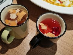 -新太二·鲜料川菜(晶耀前滩店)