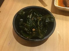 -味千拉面(光启城时尚购物中心店)