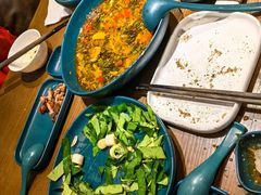 -庆乙楼·乐山菜(光环店)