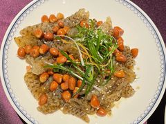 -粤匠·澳门点心粤菜海鲜(澳门半岛店)