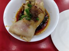 -蒋炸酱(内东街店)