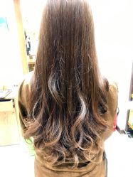 点击看大图 -简影造型·自选烫染接发salon