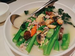 -简·东山小厨(东山口店)