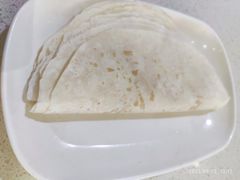 -聚友斋(陶瓷琉璃馆水晶街店)