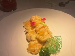 -粤秀餐厅(国货店)