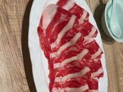 -石鼎香·非遗淮扬火锅(江都龙川桥店)