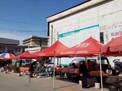 -登州市场(登州路店)